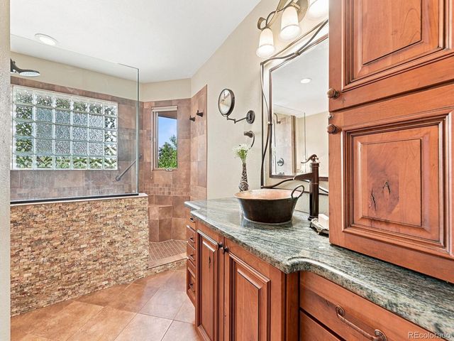 3911 Simms Court, Wheat Ridge, CO 80033