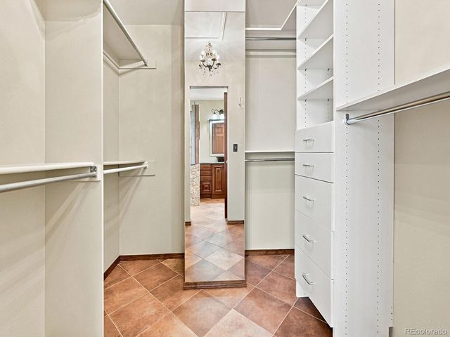 3911 Simms Court, Wheat Ridge, CO 80033