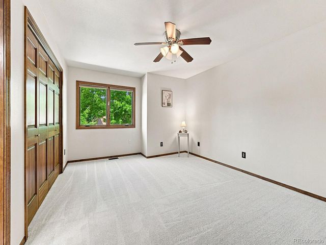 3911 Simms Court, Wheat Ridge, CO 80033