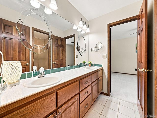 3911 Simms Court, Wheat Ridge, CO 80033
