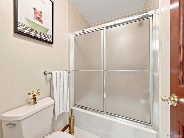 3911 Simms Court, Wheat Ridge, CO 80033