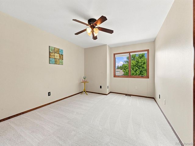3911 Simms Court, Wheat Ridge, CO 80033