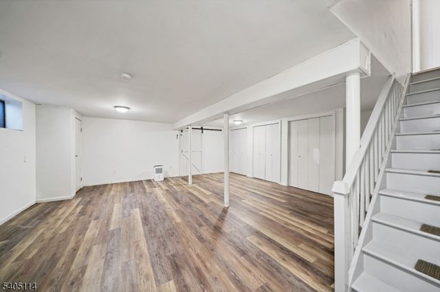 76 Farm Rd E, Hillsborough Twp., NJ 08844