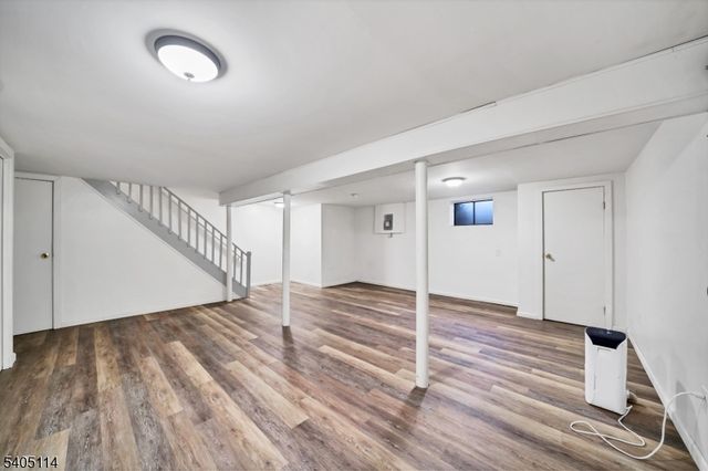 76 Farm Rd E, Hillsborough Twp., NJ 08844