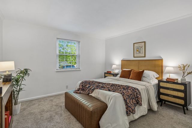 601 Boyd Mill Ave Unit M8, Franklin, TN 37064