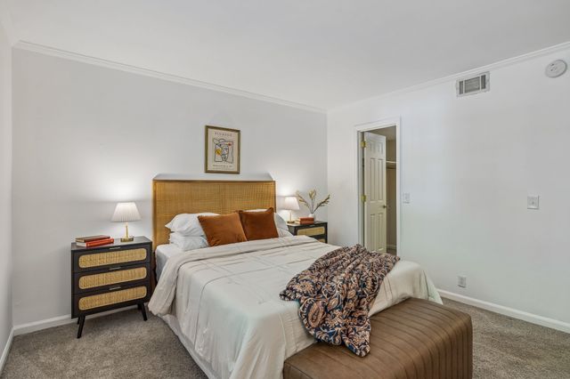 601 Boyd Mill Ave Unit M8, Franklin, TN 37064