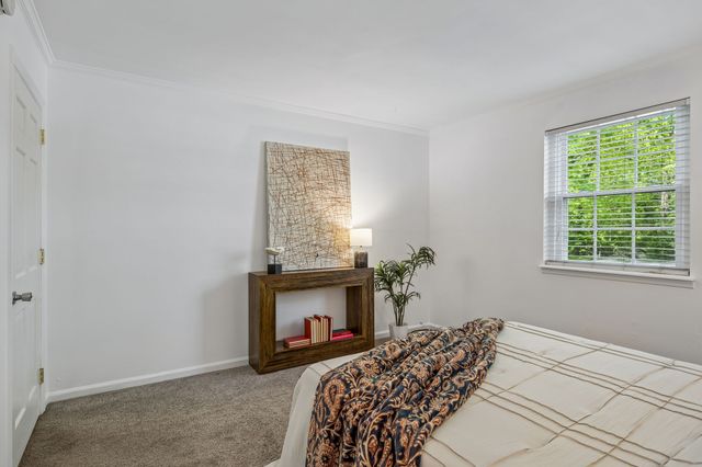 601 Boyd Mill Ave Unit M8, Franklin, TN 37064