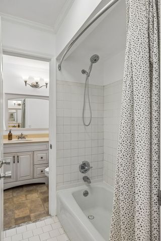 601 Boyd Mill Ave Unit M8, Franklin, TN 37064