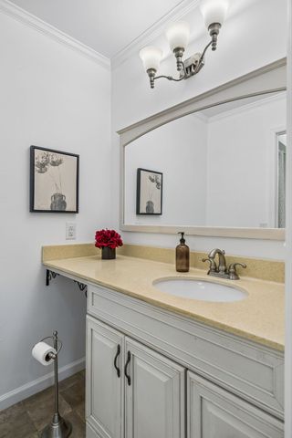 601 Boyd Mill Ave Unit M8, Franklin, TN 37064