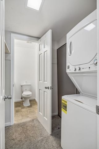 601 Boyd Mill Ave Unit M8, Franklin, TN 37064