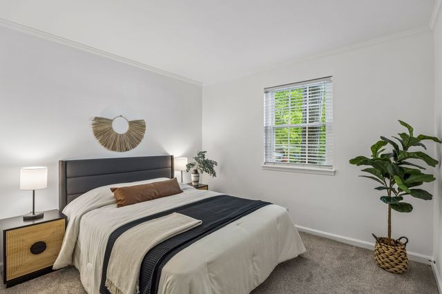 601 Boyd Mill Ave Unit M8, Franklin, TN 37064