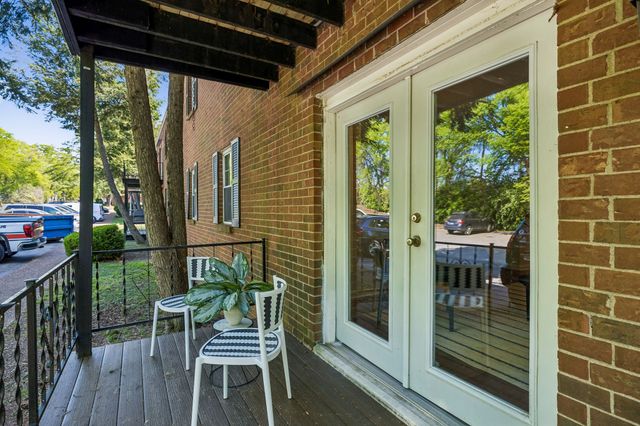 601 Boyd Mill Ave Unit M8, Franklin, TN 37064