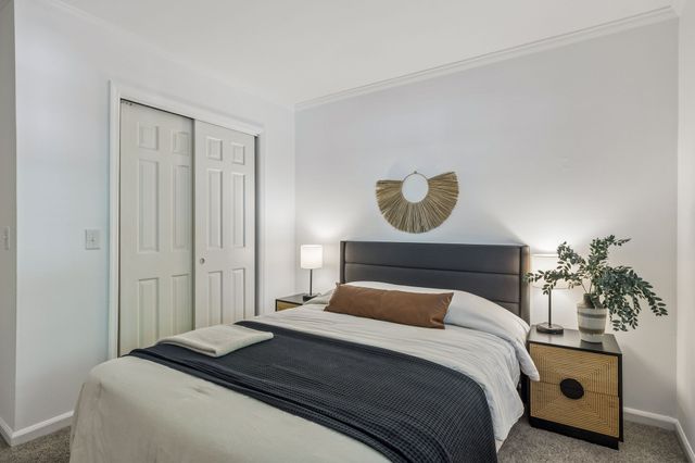 601 Boyd Mill Ave Unit M8, Franklin, TN 37064
