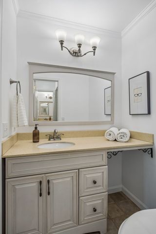 601 Boyd Mill Ave Unit M8, Franklin, TN 37064