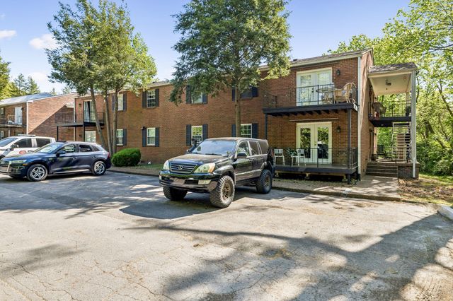 601 Boyd Mill Ave Unit M8, Franklin, TN 37064