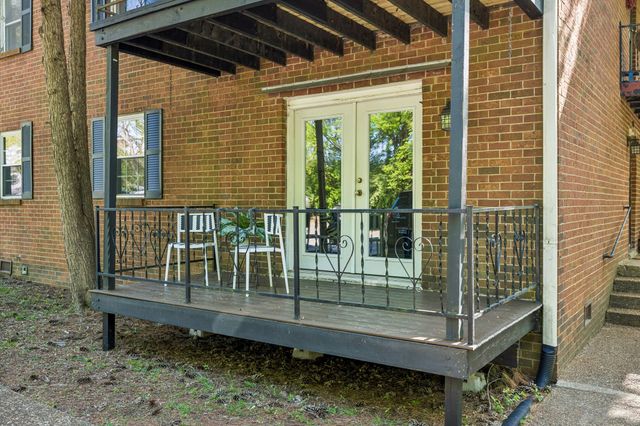 601 Boyd Mill Ave Unit M8, Franklin, TN 37064