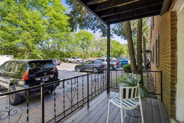 601 Boyd Mill Ave Unit M8, Franklin, TN 37064