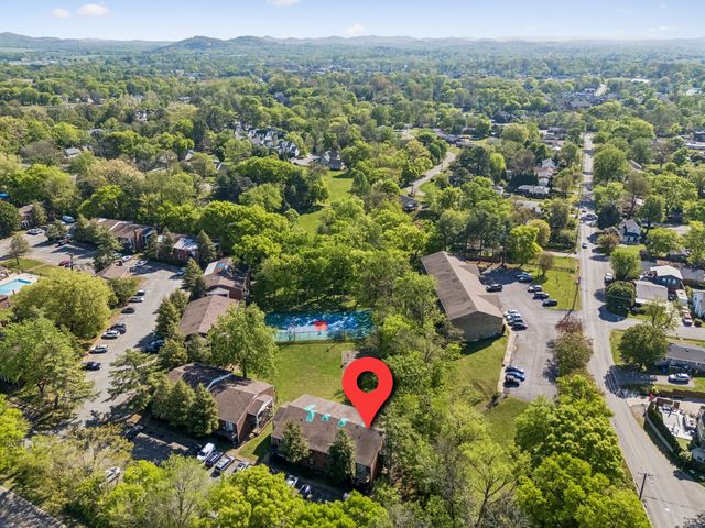 601 Boyd Mill Ave Unit M8, Franklin, TN 37064