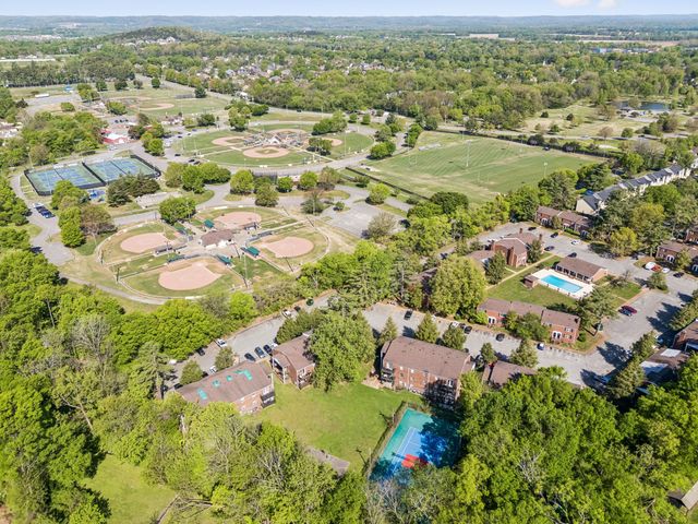 601 Boyd Mill Ave Unit M8, Franklin, TN 37064