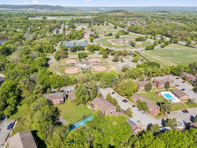 601 Boyd Mill Ave Unit M8, Franklin, TN 37064