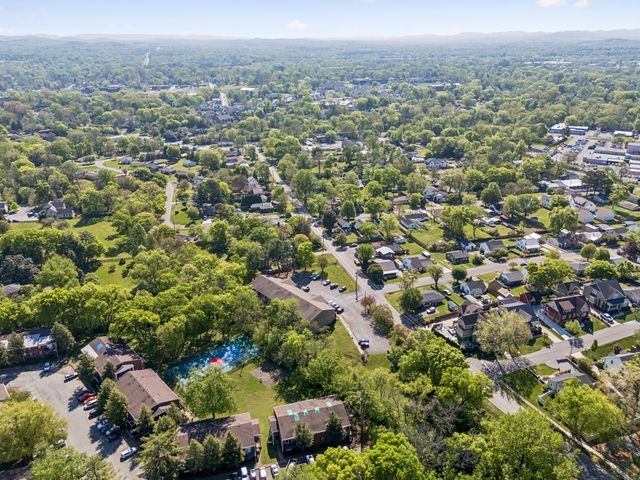 601 Boyd Mill Ave Unit M8, Franklin, TN 37064