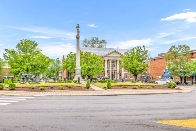601 Boyd Mill Ave Unit M8, Franklin, TN 37064