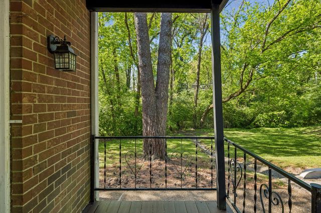 601 Boyd Mill Ave Unit M8, Franklin, TN 37064
