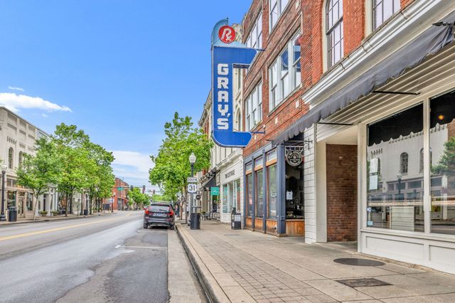 601 Boyd Mill Ave Unit M8, Franklin, TN 37064