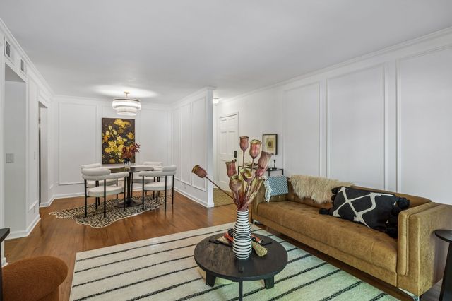 601 Boyd Mill Ave Unit M8, Franklin, TN 37064
