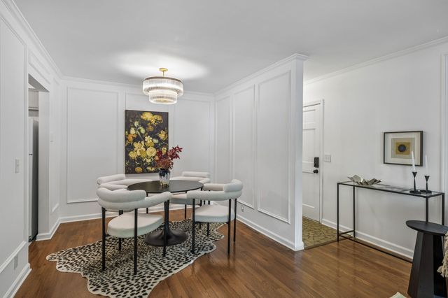 601 Boyd Mill Ave Unit M8, Franklin, TN 37064