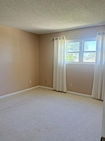 10110 N 97th Drive Apt A, Peoria, AZ 85345