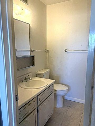 10110 N 97th Drive Apt A, Peoria, AZ 85345