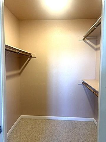 10110 N 97th Drive Apt A, Peoria, AZ 85345