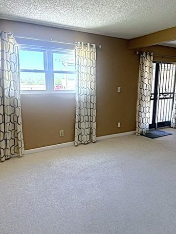 10110 N 97th Drive Apt A, Peoria, AZ 85345