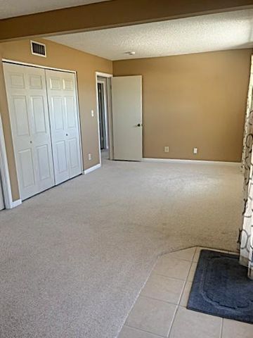 10110 N 97th Drive Apt A, Peoria, AZ 85345