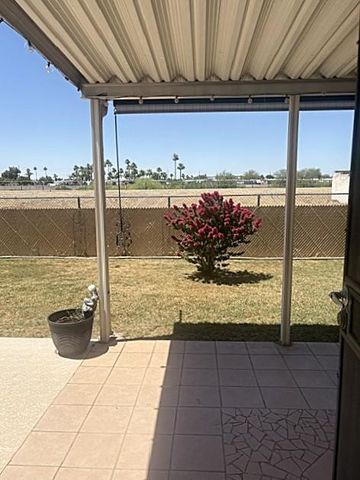 10110 N 97th Drive Apt A, Peoria, AZ 85345
