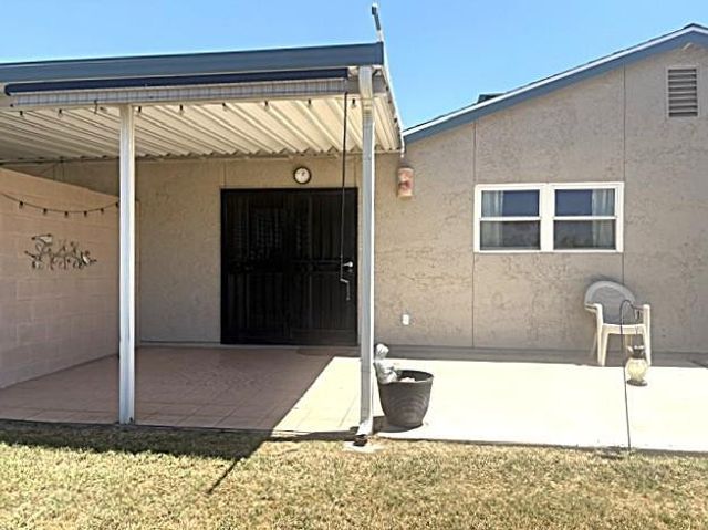 10110 N 97th Drive Apt A, Peoria, AZ 85345