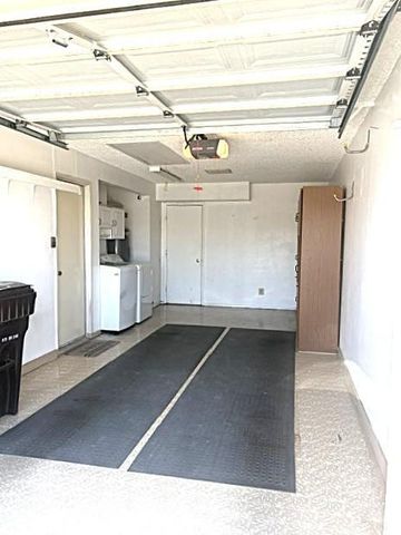 10110 N 97th Drive Apt A, Peoria, AZ 85345