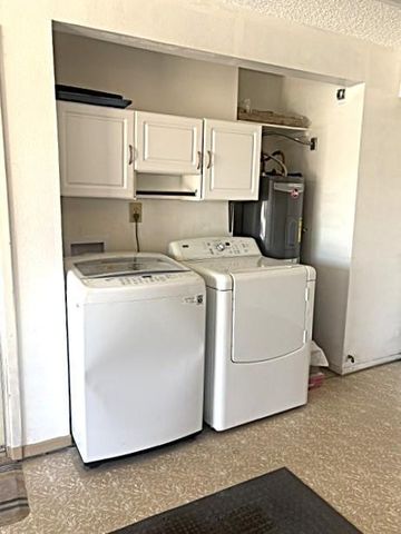 10110 N 97th Drive Apt A, Peoria, AZ 85345
