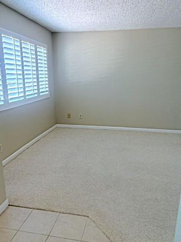 10110 N 97th Drive Apt A, Peoria, AZ 85345