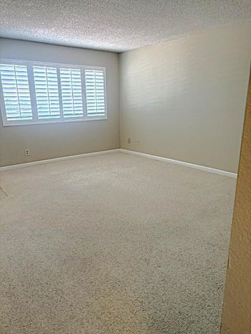 10110 N 97th Drive Apt A, Peoria, AZ 85345