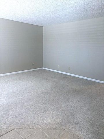 10110 N 97th Drive Apt A, Peoria, AZ 85345