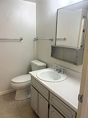 10110 N 97th Drive Apt A, Peoria, AZ 85345
