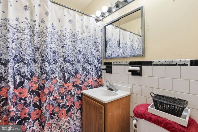 2600 AFTON ST, Temple Hills, MD 20748