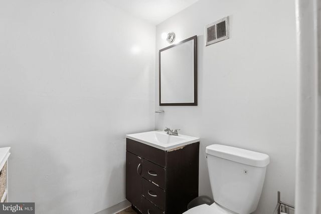 2600 AFTON ST, Temple Hills, MD 20748