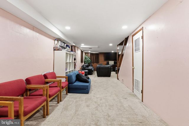 2600 AFTON ST, Temple Hills, MD 20748