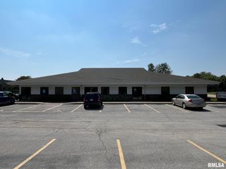 1747-1751 E 54TH Street, Davenport, IA 52807