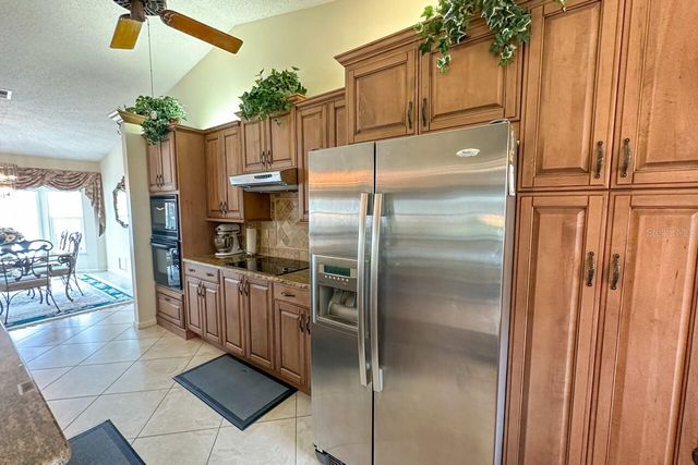 331 OAKWOOD CIRCLE, Englewood, FL 34223