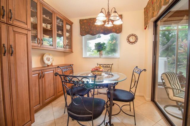 331 OAKWOOD CIRCLE, Englewood, FL 34223