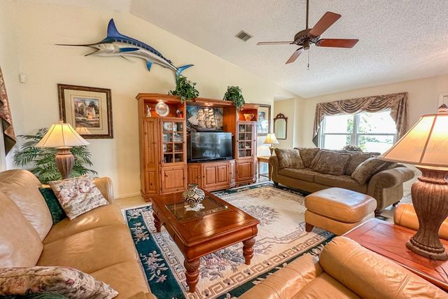 331 OAKWOOD CIRCLE, Englewood, FL 34223